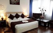 Туры в отель Mirobelle Hotel