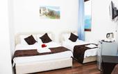 Туры в отель Mirobelle Hotel