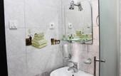 Туры в отель Mirobelle Hotel