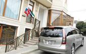 Туры в отель Mirobelle Hotel