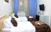 Туры в отель Mirobelle Hotel