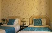 Туры в отель Mirobelle Hotel