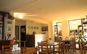 Туры в отель Mirobelle Hotel