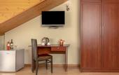 Туры в отель Hotel Vaki