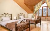 Туры в отель Hotel Vaki