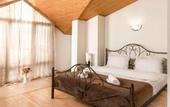 Туры в отель Hotel Vaki