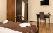 Туры в отель Hotel Vaki