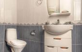 Туры в отель Hotel Vaki