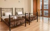 Туры в отель Hotel Vaki