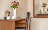 Туры в отель Hotel Vaki