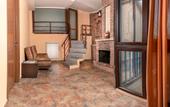 Туры в отель Hotel Vaki