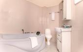 Туры в отель Hotel Vaki