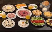 Туры в отель Hotel Vaki
