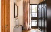 Туры в отель Hotel Vaki