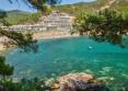 Thassos Grand Resort 5*