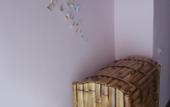Туры в отель Batumi Globus Hostel