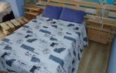 Туры в отель Batumi Globus Hostel