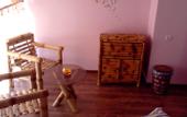 Туры в отель Batumi Globus Hostel