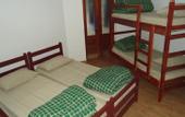 Туры в отель Batumi Globus Hostel