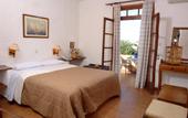 Туры в отель Vagia Hotel