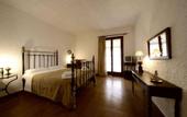 Туры в отель Vagia Hotel