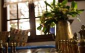 Туры в отель Vagia Hotel