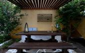 Туры в отель Vagia Hotel