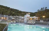 Туры в отель Aqua Oliva Resort
