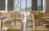Туры в отель Aqua Oliva Resort