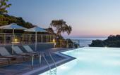 Туры в отель Aqua Oliva Resort