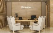 Туры в отель Aqua Oliva Resort