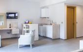 Туры в отель Aqua Oliva Resort