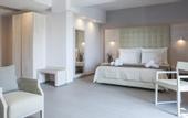 Туры в отель Aqua Oliva Resort