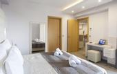 Туры в отель Aqua Oliva Resort