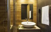 Туры в отель Aqua Oliva Resort