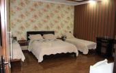 Туры в отель Hotel Dkd-bridge