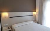 Туры в отель Costa Brava Blanes