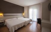 Туры в отель Costa Brava Blanes