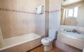 Туры в отель Costa Brava Blanes