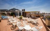 Туры в отель Costa Brava Blanes