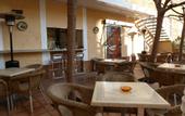 Туры в отель Costa Brava Blanes
