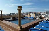 Туры в отель Costa Brava Blanes