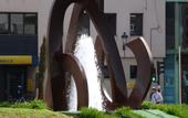 Туры в отель Costa Brava Blanes