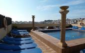 Туры в отель Costa Brava Blanes
