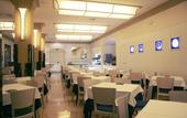 Туры в отель Costa Brava Blanes