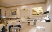 Туры в отель Costa Brava Blanes