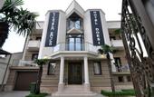 Туры в отель Hotel Doesi