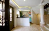 Туры в отель Hotel Doesi