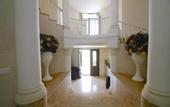 Туры в отель Hotel Doesi