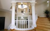 Туры в отель Hotel Doesi